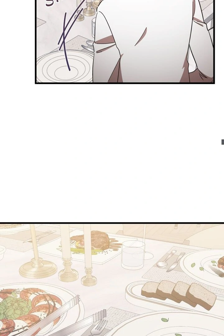 The Man Who Wears Magnolia Chapter 22 - Page 61