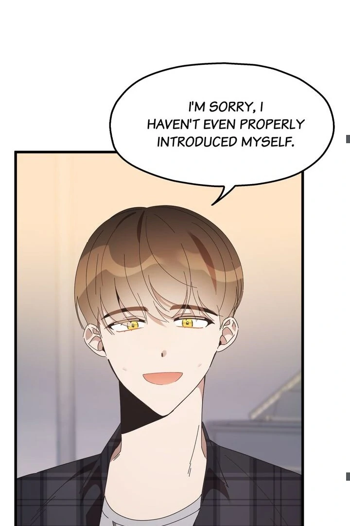 The Man Who Wears Magnolia Chapter 22 - Page 65
