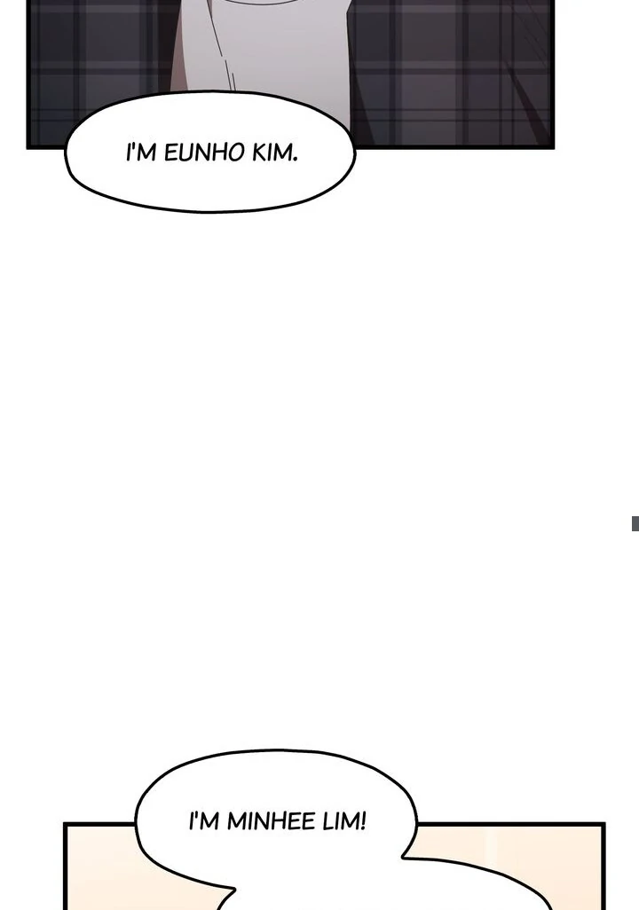 The Man Who Wears Magnolia Chapter 22 - Page 66