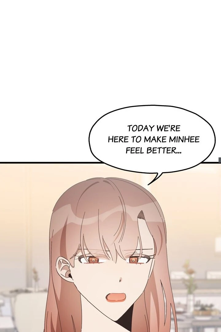 The Man Who Wears Magnolia Chapter 22 - Page 69