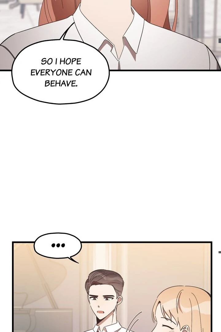 The Man Who Wears Magnolia Chapter 22 - Page 70