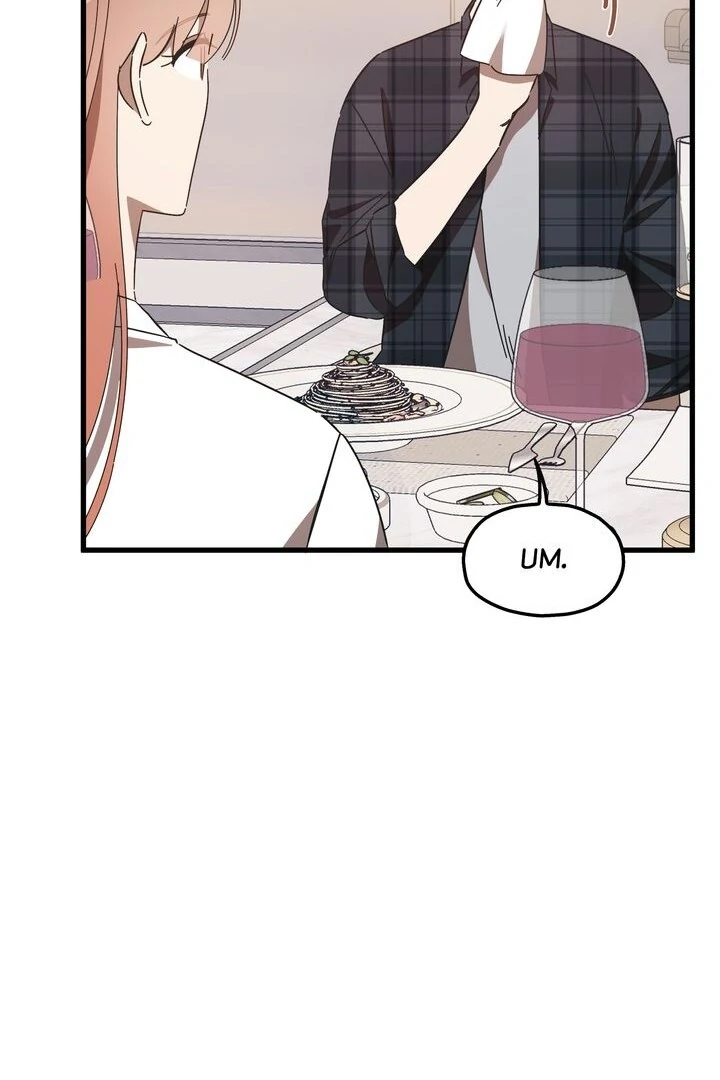 The Man Who Wears Magnolia Chapter 22 - Page 75