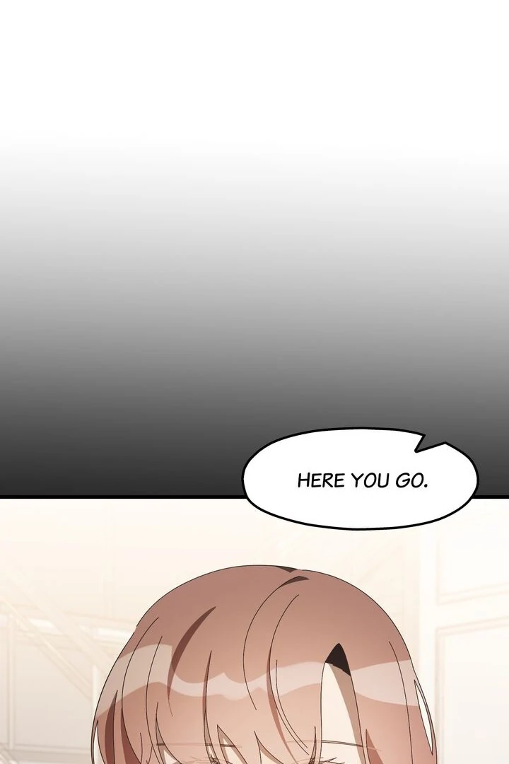 The Man Who Wears Magnolia Chapter 22 - Page 90