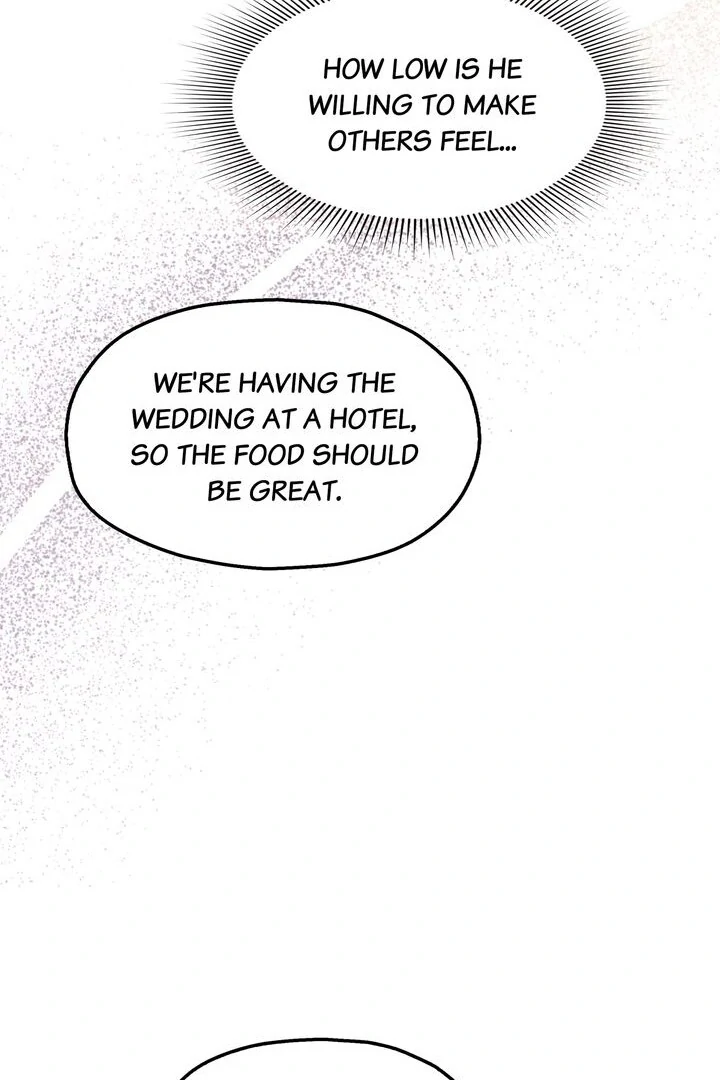 The Man Who Wears Magnolia Chapter 22 - Page 93