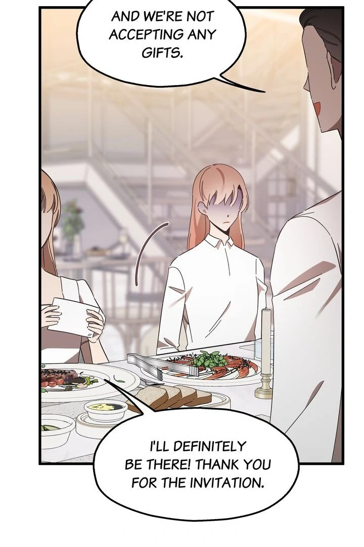 The Man Who Wears Magnolia Chapter 22 - Page 94