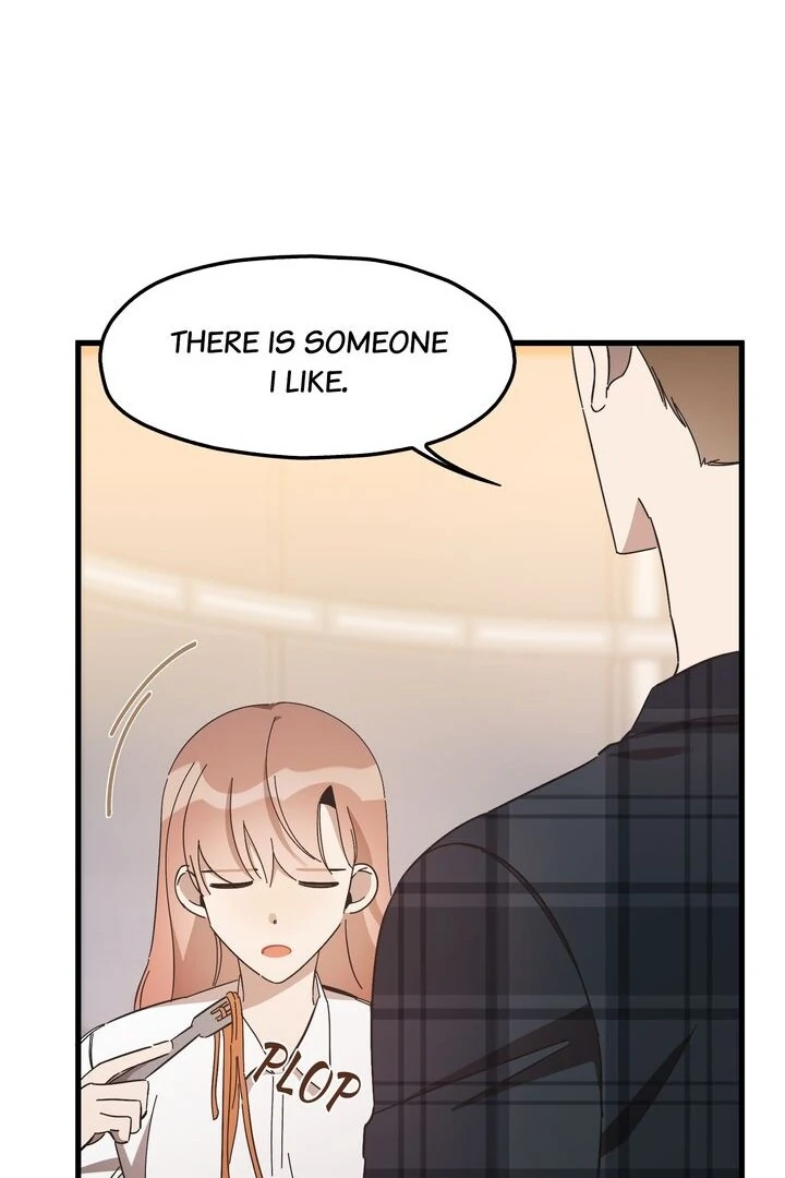 The Man Who Wears Magnolia Chapter 22 - Page 97