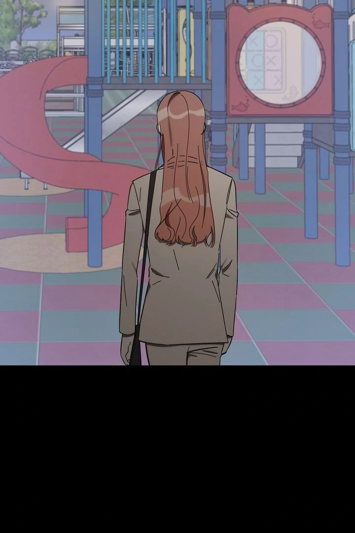 The Man Who Wears Magnolia Chapter 24 - Page 11