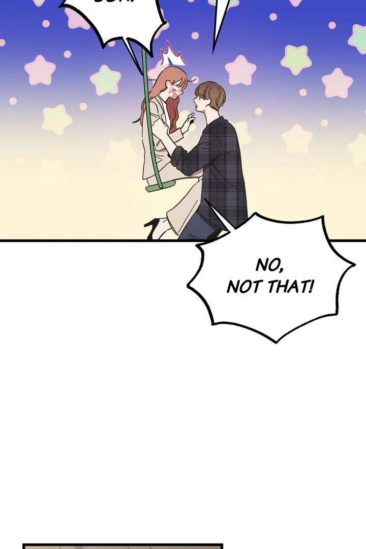 The Man Who Wears Magnolia Chapter 24 - Page 101