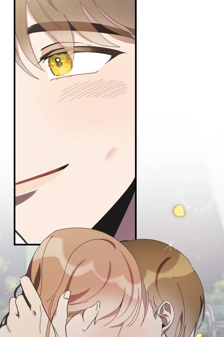 The Man Who Wears Magnolia Chapter 24 - Page 102