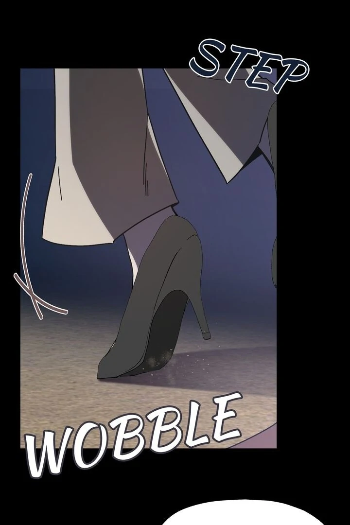The Man Who Wears Magnolia Chapter 24 - Page 12