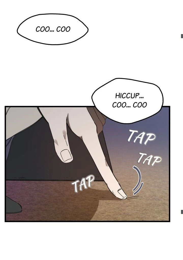 The Man Who Wears Magnolia Chapter 24 - Page 21