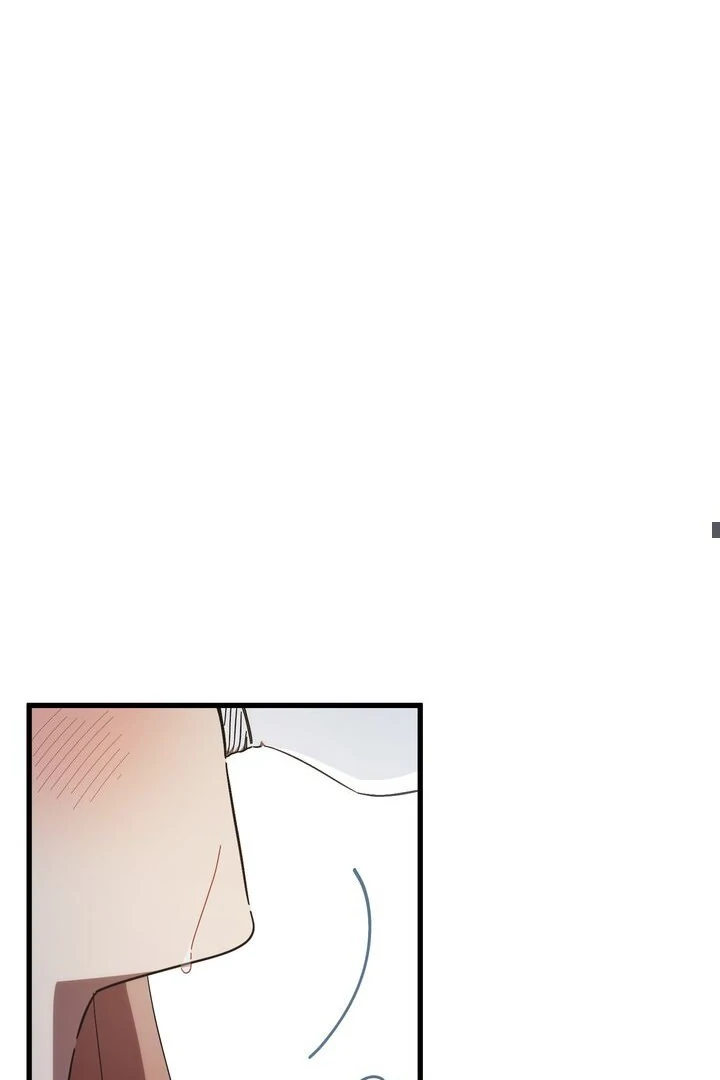 The Man Who Wears Magnolia Chapter 24 - Page 25