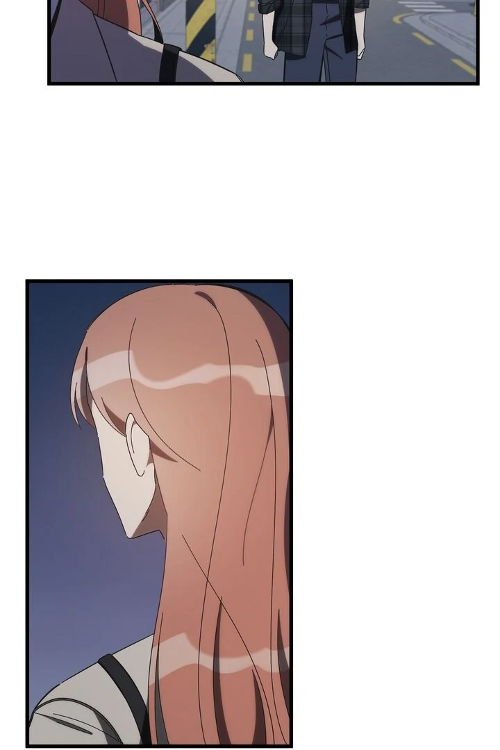 The Man Who Wears Magnolia Chapter 24 - Page 4