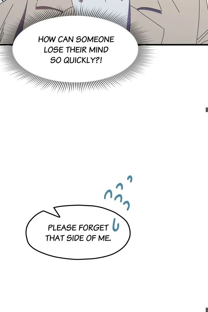 The Man Who Wears Magnolia Chapter 24 - Page 44