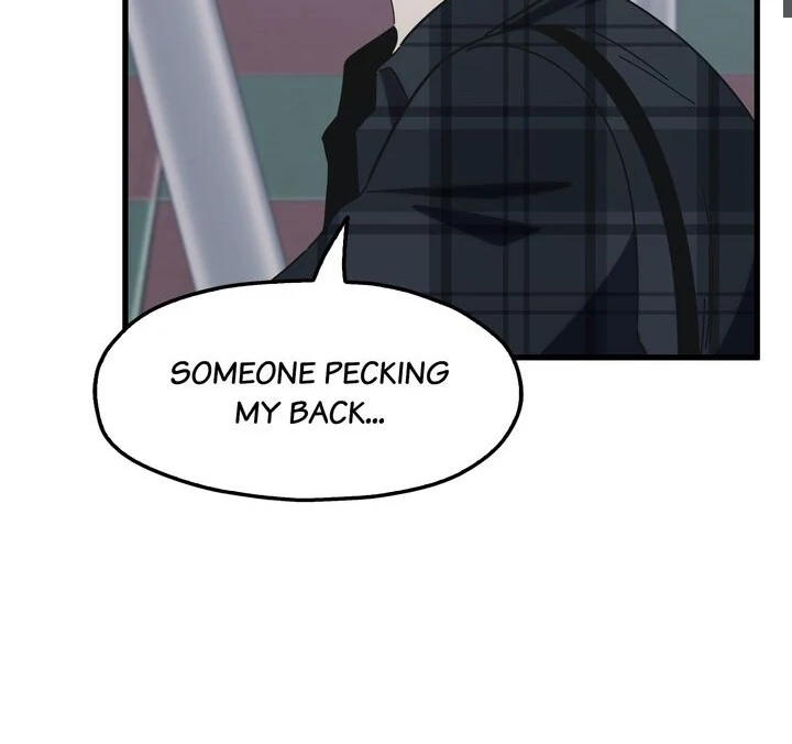 The Man Who Wears Magnolia Chapter 24 - Page 46