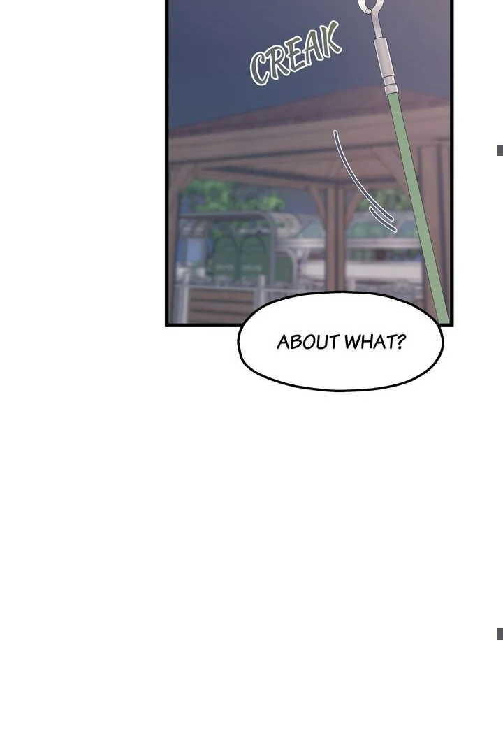 The Man Who Wears Magnolia Chapter 24 - Page 60