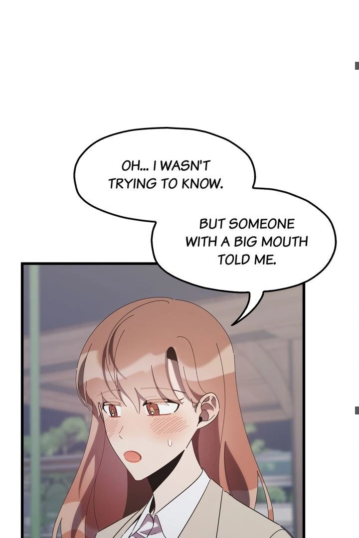 The Man Who Wears Magnolia Chapter 24 - Page 62