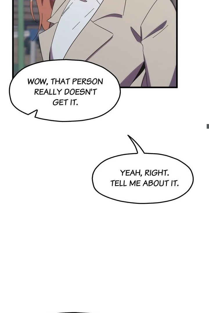 The Man Who Wears Magnolia Chapter 24 - Page 63