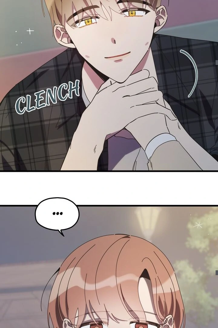 The Man Who Wears Magnolia Chapter 24 - Page 67