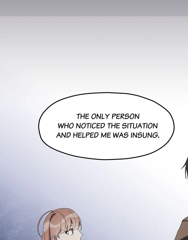The Man Who Wears Magnolia Chapter 24 - Page 74