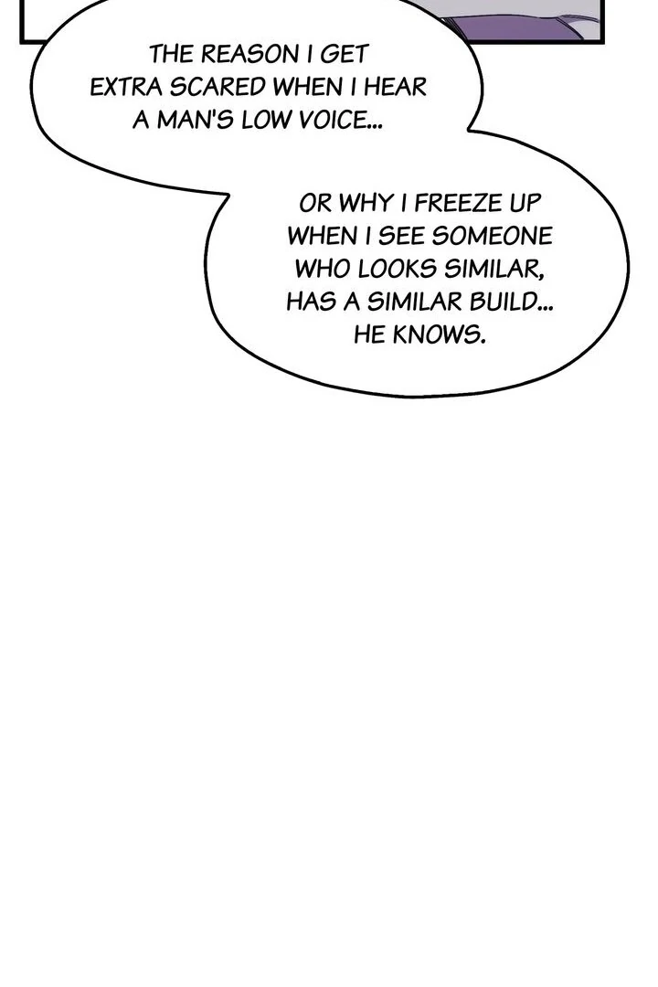 The Man Who Wears Magnolia Chapter 24 - Page 77
