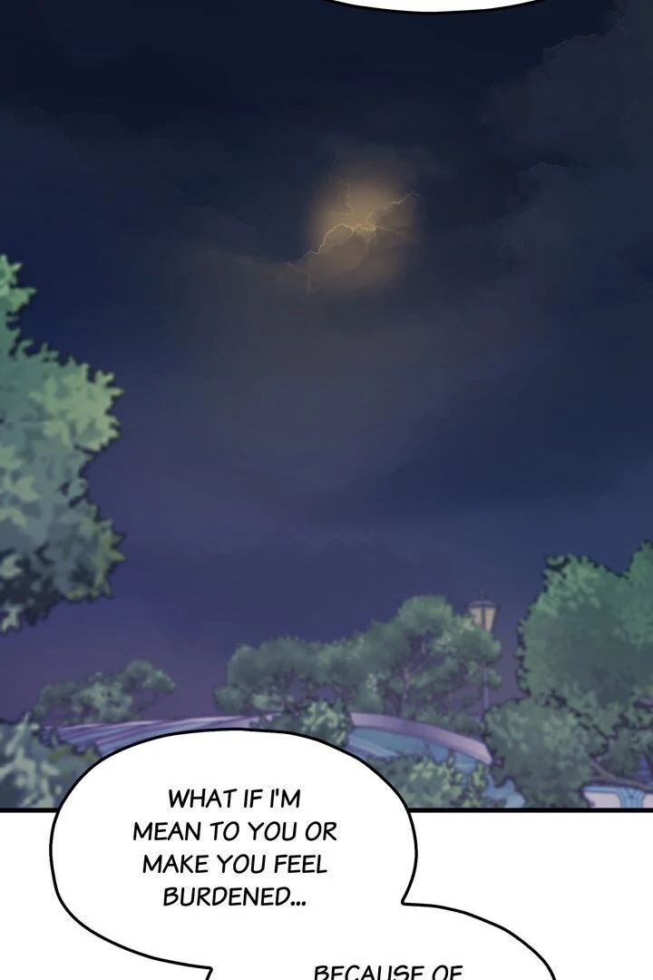 The Man Who Wears Magnolia Chapter 24 - Page 82