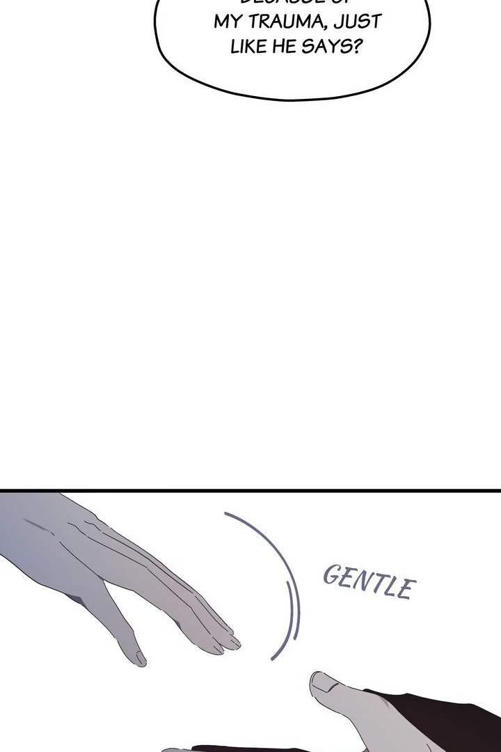The Man Who Wears Magnolia Chapter 24 - Page 83