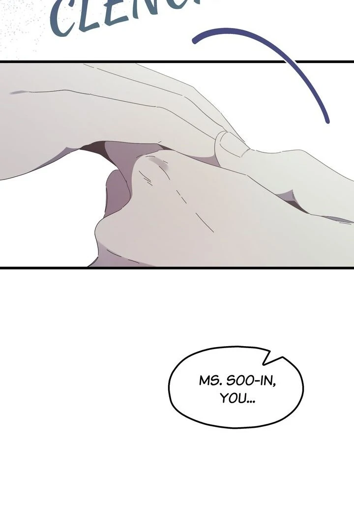 The Man Who Wears Magnolia Chapter 24 - Page 85