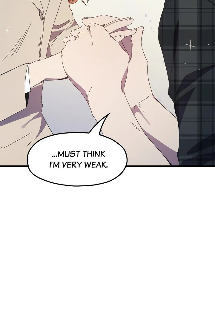 The Man Who Wears Magnolia Chapter 24 - Page 87