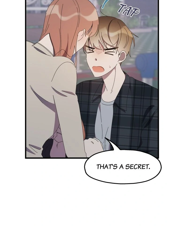The Man Who Wears Magnolia Chapter 24 - Page 90