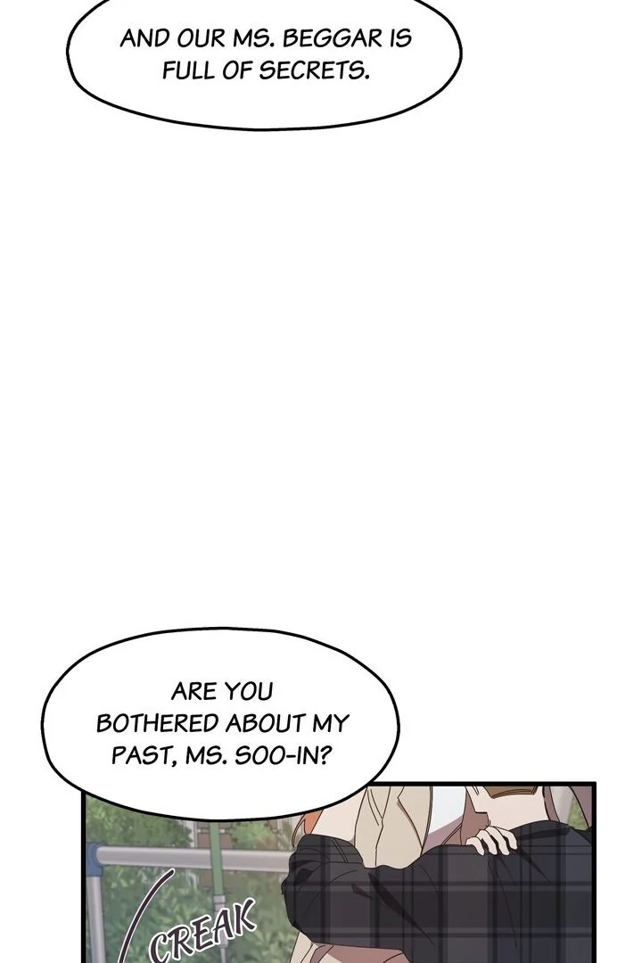 The Man Who Wears Magnolia Chapter 24 - Page 92