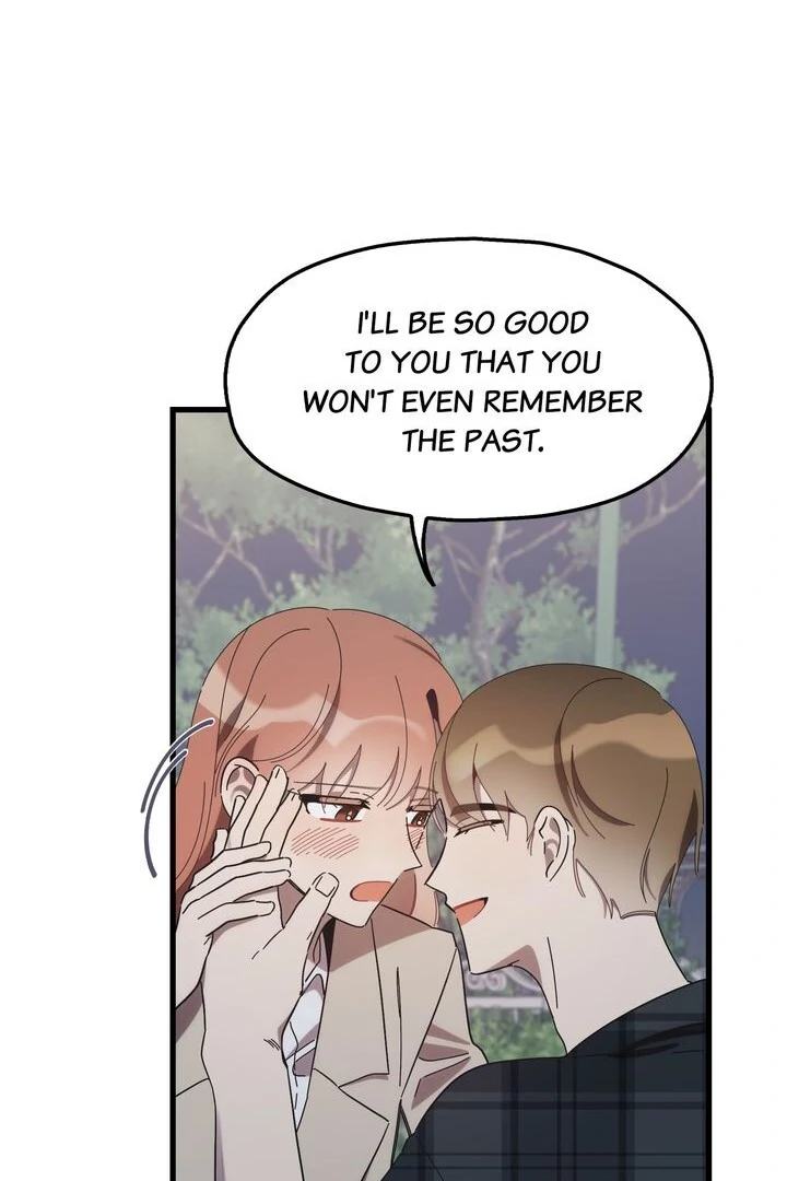 The Man Who Wears Magnolia Chapter 24 - Page 97