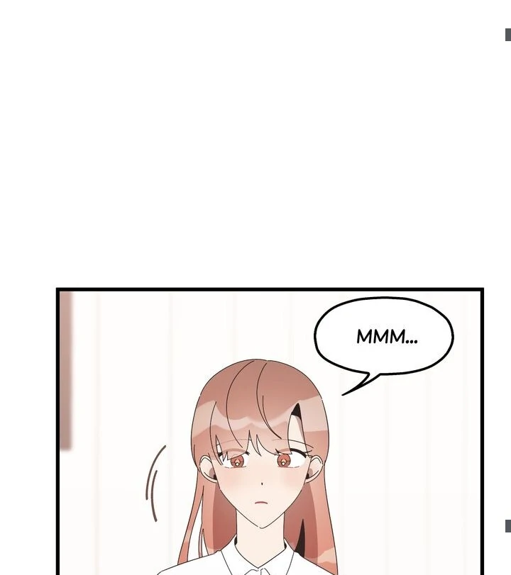 The Man Who Wears Magnolia Chapter 25 - Page 53