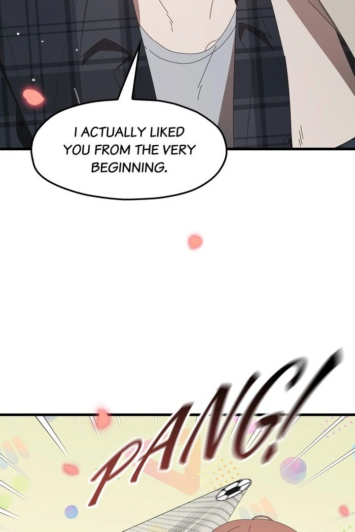 The Man Who Wears Magnolia Chapter 25 - Page 7