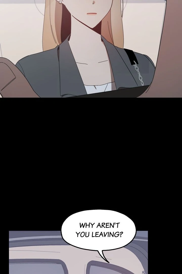 The Man Who Wears Magnolia Chapter 25 - Page 76