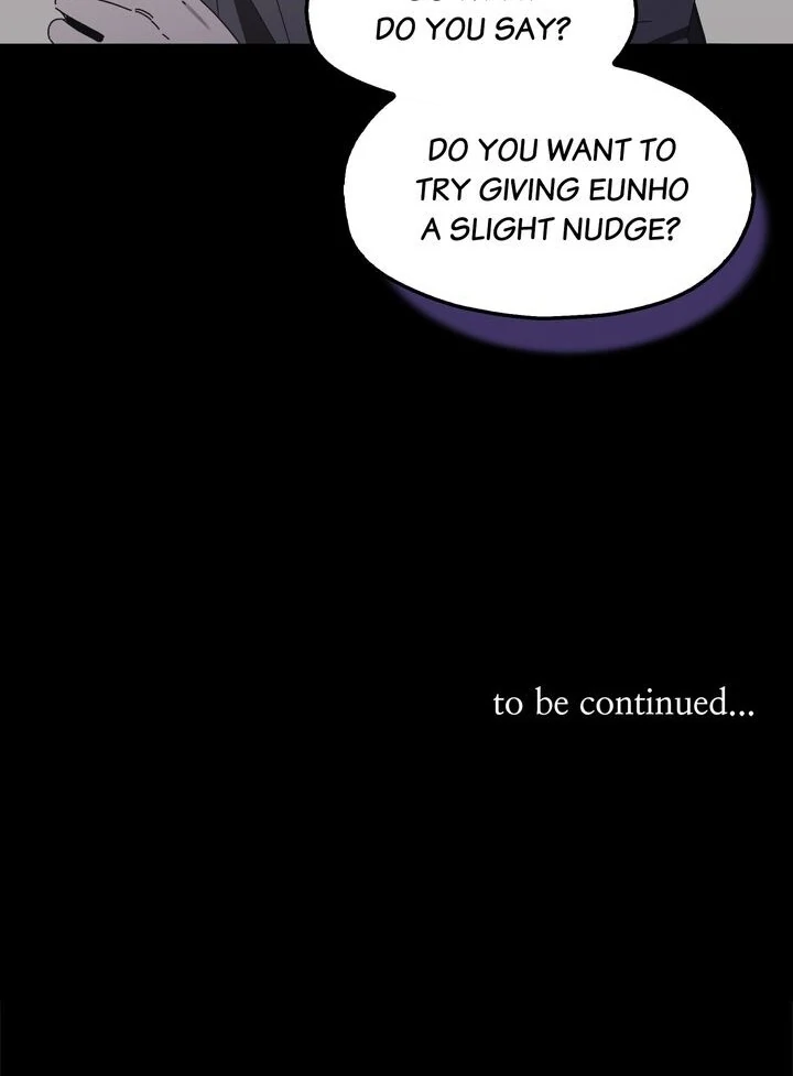 The Man Who Wears Magnolia Chapter 25 - Page 96