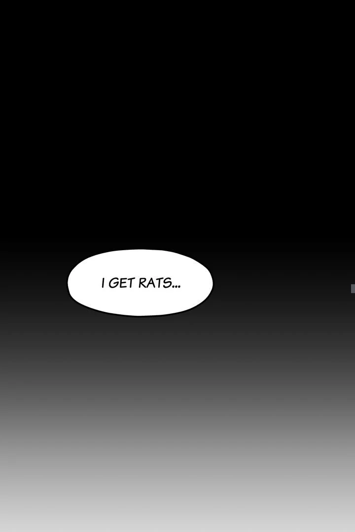 The Man Who Wears Magnolia Chapter 26 - Page 20