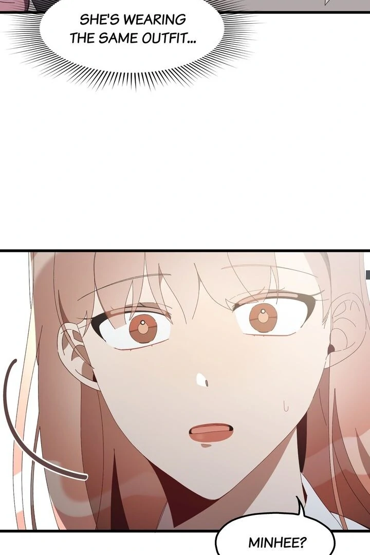 The Man Who Wears Magnolia Chapter 26 - Page 33