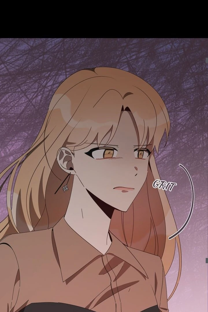 The Man Who Wears Magnolia Chapter 26 - Page 41