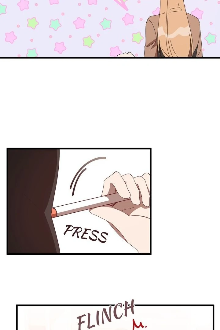 The Man Who Wears Magnolia Chapter 26 - Page 83
