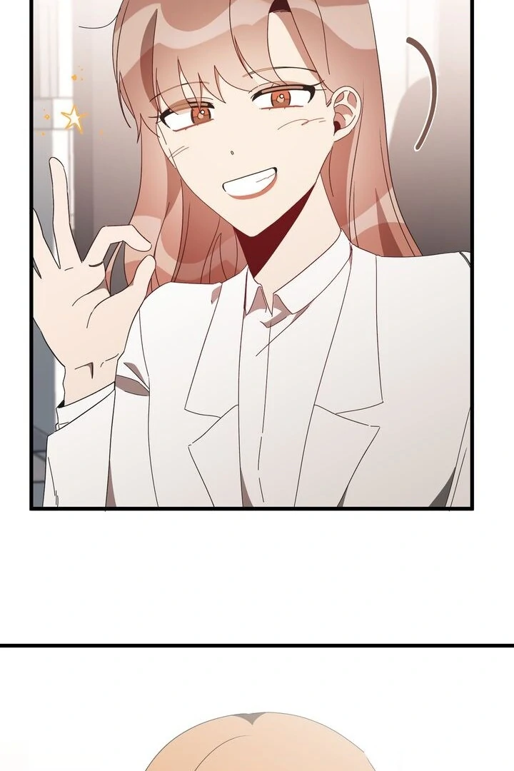 The Man Who Wears Magnolia Chapter 26 - Page 85