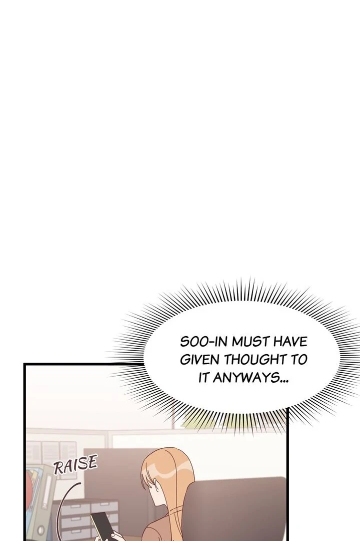 The Man Who Wears Magnolia Chapter 26 - Page 87