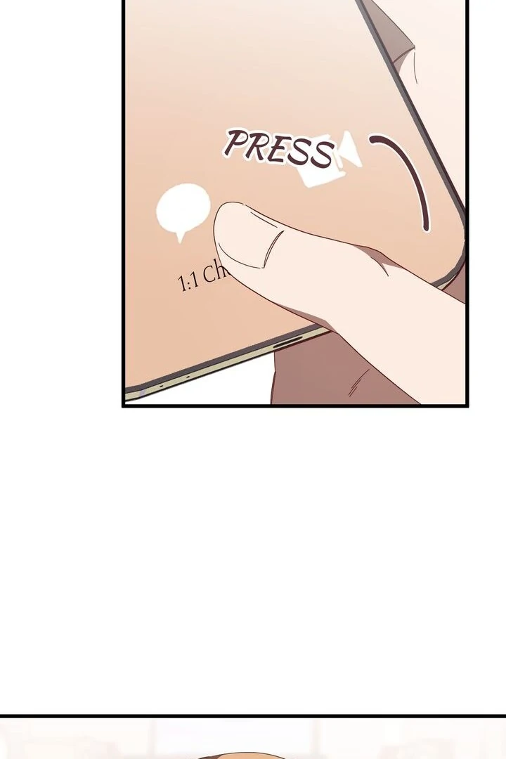 The Man Who Wears Magnolia Chapter 26 - Page 89