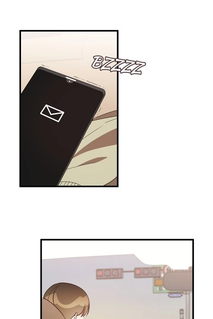 The Man Who Wears Magnolia Chapter 26 - Page 91
