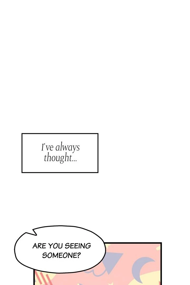 The Man Who Wears Magnolia Chapter 27 - Page 2