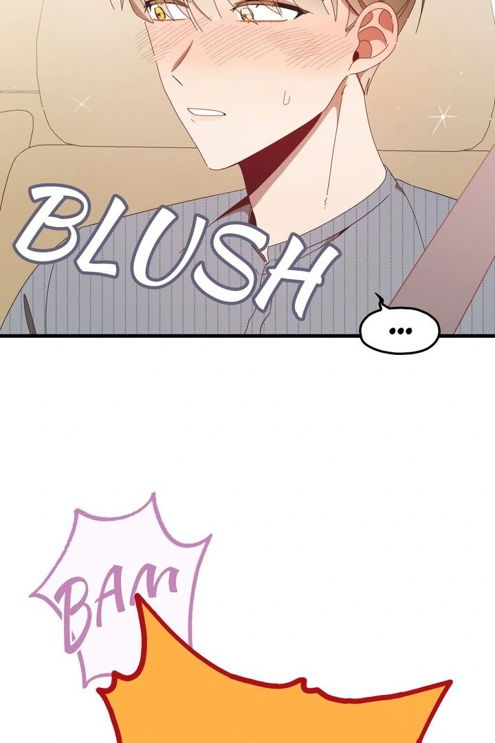 The Man Who Wears Magnolia Chapter 27 - Page 16
