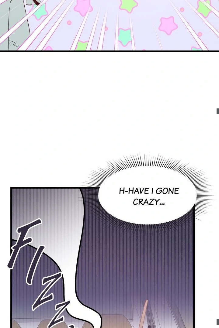 The Man Who Wears Magnolia Chapter 27 - Page 18