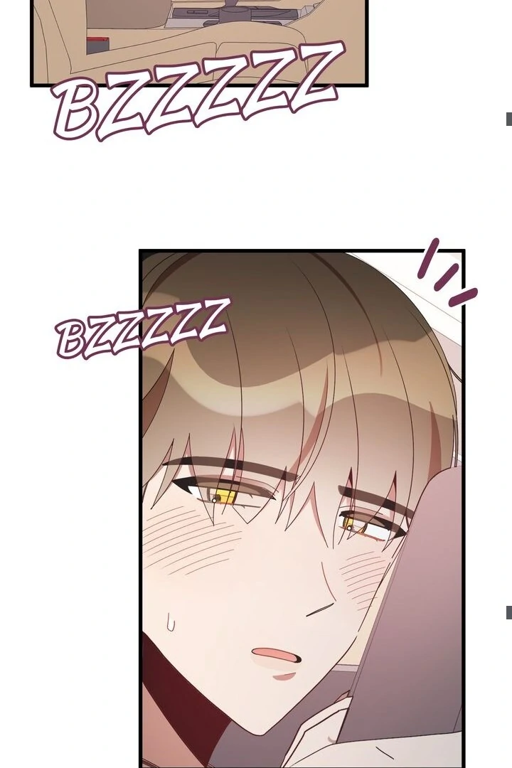 The Man Who Wears Magnolia Chapter 27 - Page 27