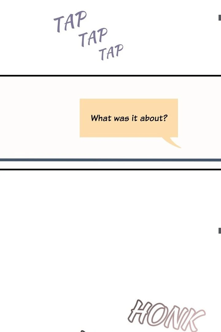 The Man Who Wears Magnolia Chapter 27 - Page 32
