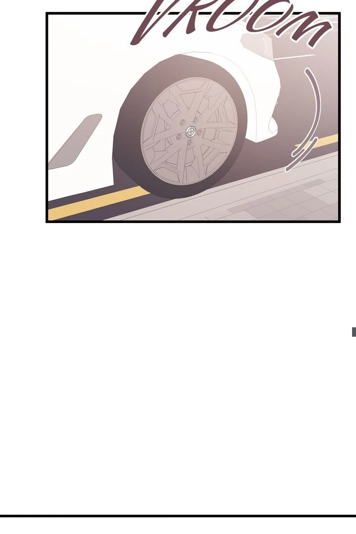 The Man Who Wears Magnolia Chapter 27 - Page 34